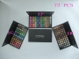 MAC Make up Store Professional Makeup 72 Pcs Outlet